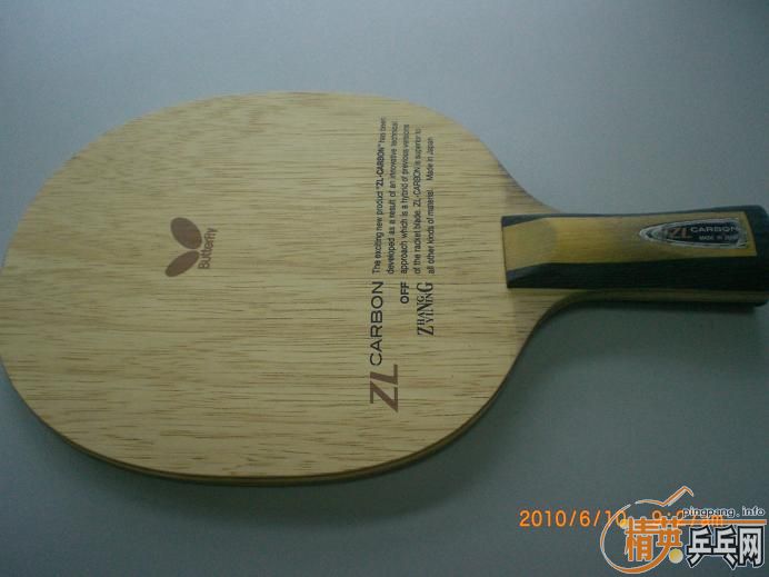 ������ZLC��  ���ƴ�����