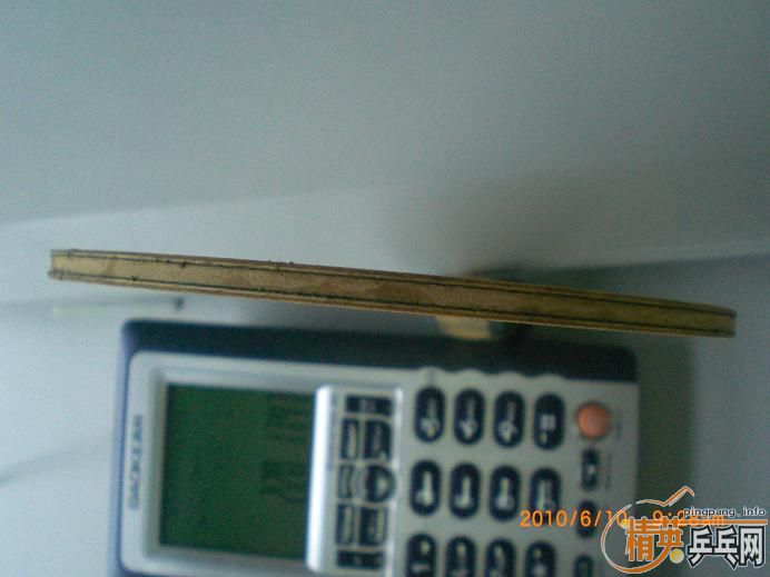 ������ZLC��  ���ƴ�����