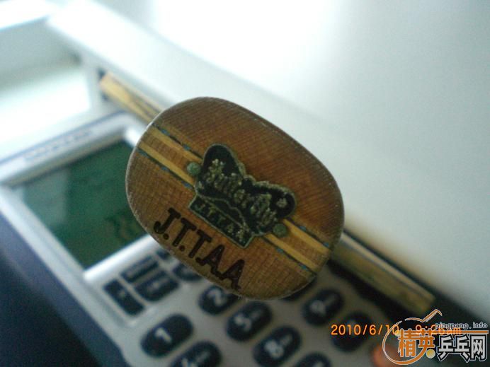 ������ZLC��  ���ƴ�����