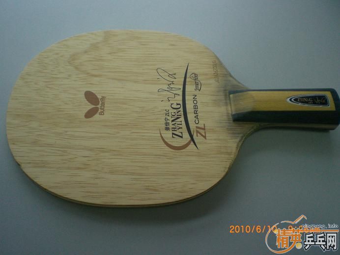 ������ZLC��  ���ƴ�����