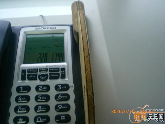 ������ZLC��  ���ƴ�����