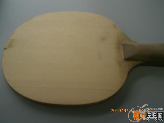 ������ZLC��  ���ƴ�����