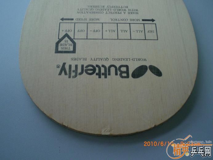 ������ZLC��  ���ƴ�����