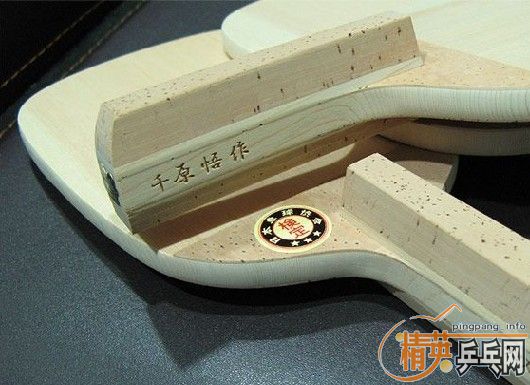 []ձʲô