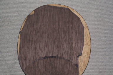 ABxV2ZPE.jpg
