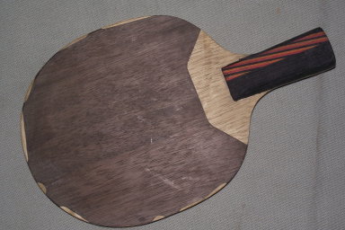 DM2HW56z.jpg