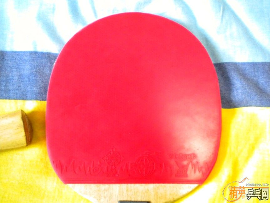 ���¿��� ���3�ε�����+cj8000(�����)+�������� ���50�� ��ͼ������