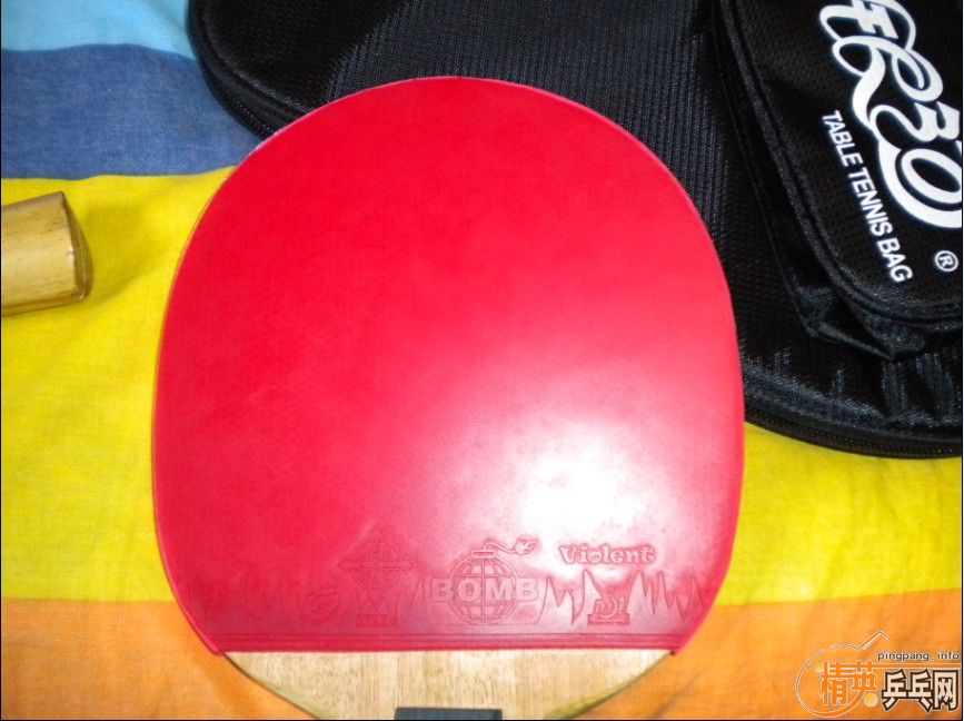 ���¿��� ���3�ε�����+cj8000(�����)+�������� ���50�� ��ͼ������