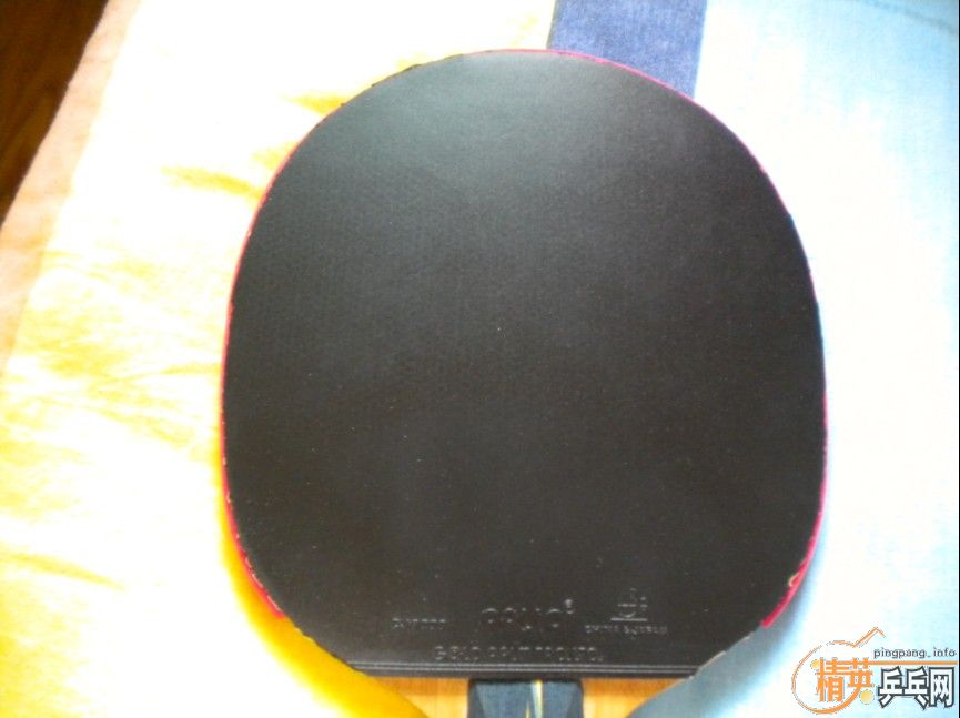 ���¿��� ���3�ε�����+cj8000(�����)+�������� ���50�� ��ͼ������