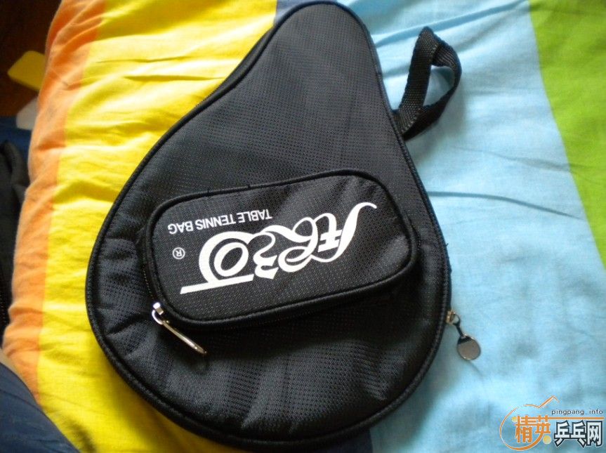 ���¿��� ���3�ε�����+cj8000(�����)+�������� ���50�� ��ͼ������