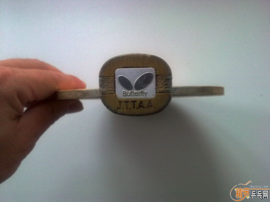 ������΢��, st ,520��˳��,�� boll zlf ���� innerforce zlf