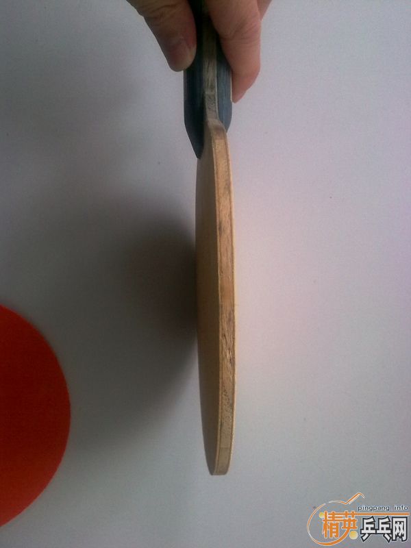 ������΢��, st ,520��˳��,�� boll zlf ���� innerforce zlf