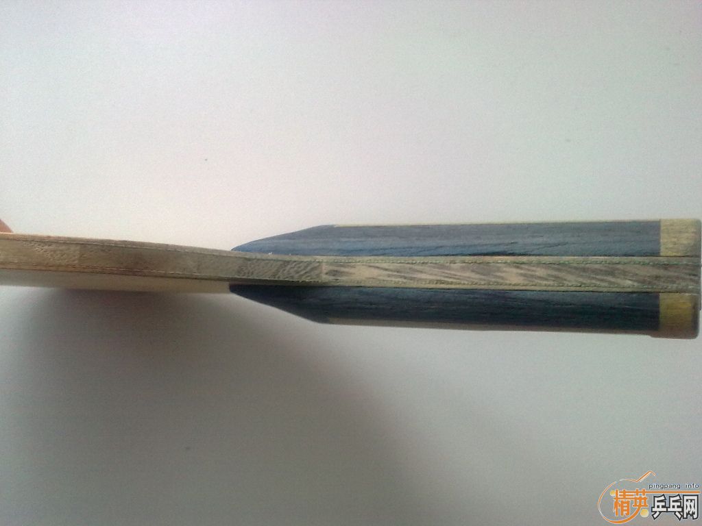 ������΢��, st ,520��˳��,�� boll zlf ���� innerforce zlf