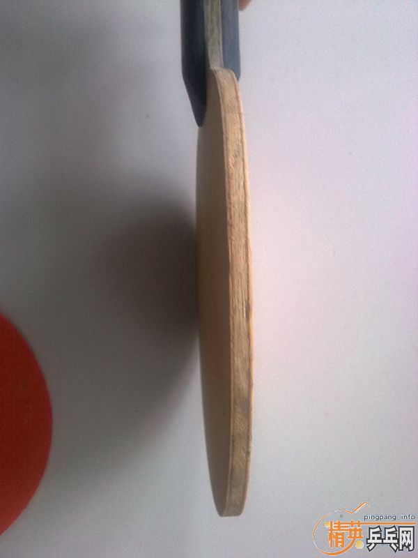 ������΢��, st ,520��˳��,�� boll zlf ���� innerforce zlf