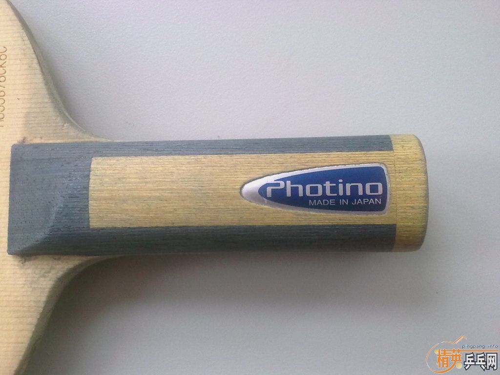 ������΢��, st ,520��˳��,�� boll zlf ���� innerforce zlf