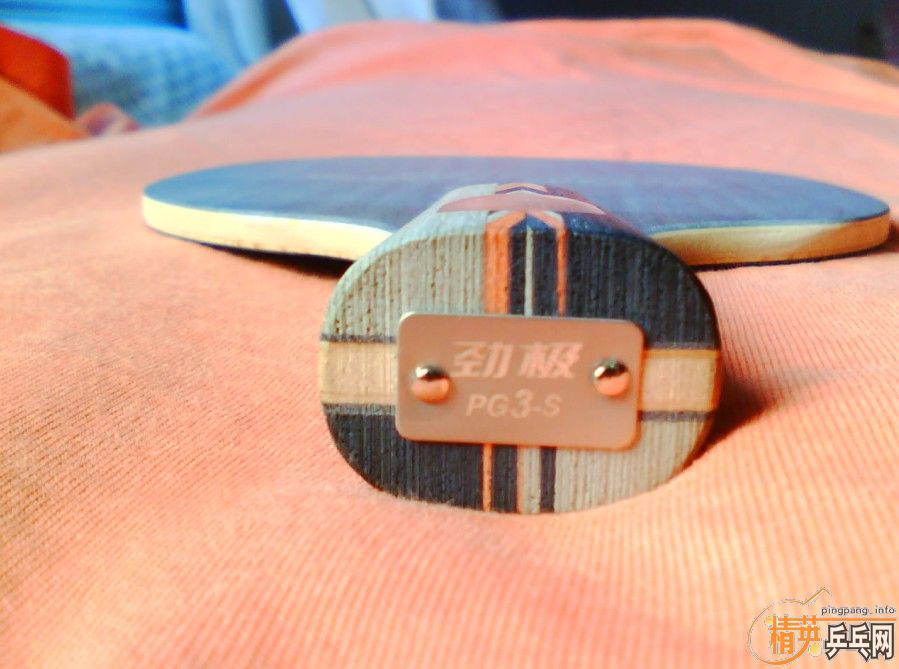 ����*****************������