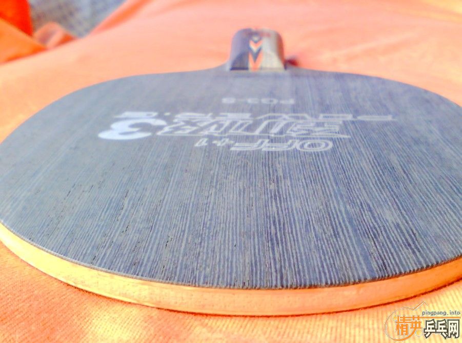 ����*****************������