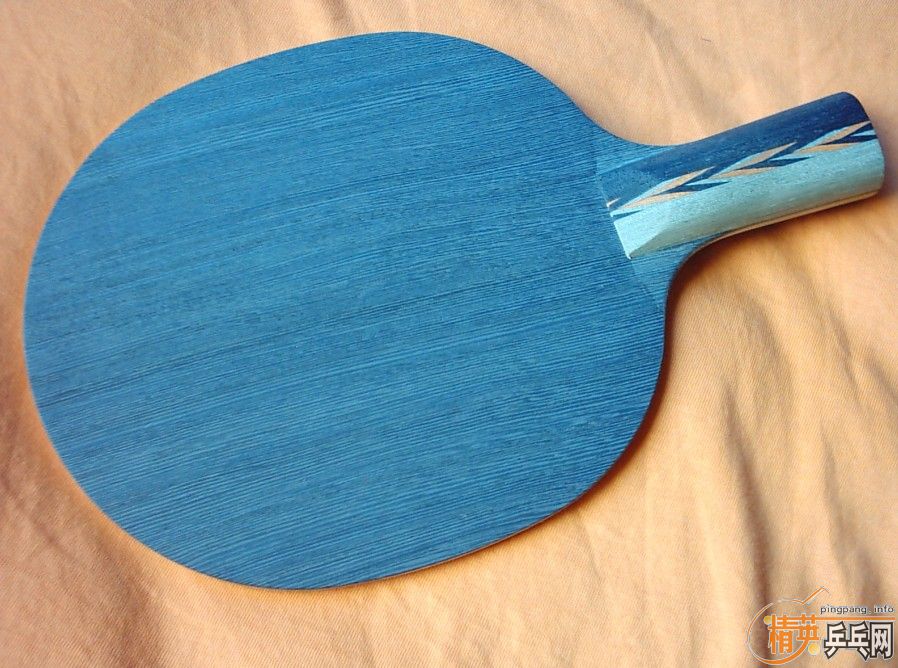 ����*****************������