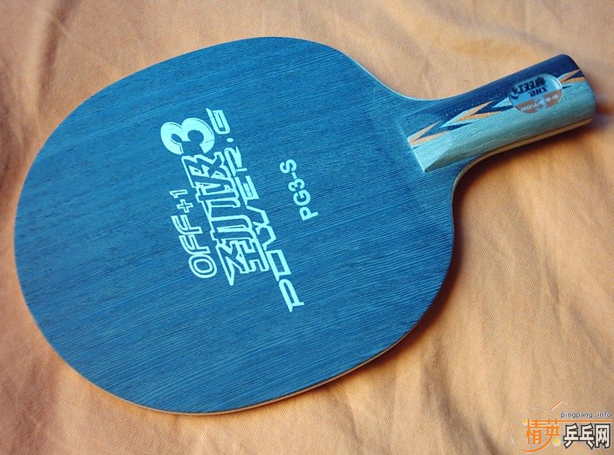 ����*****************������