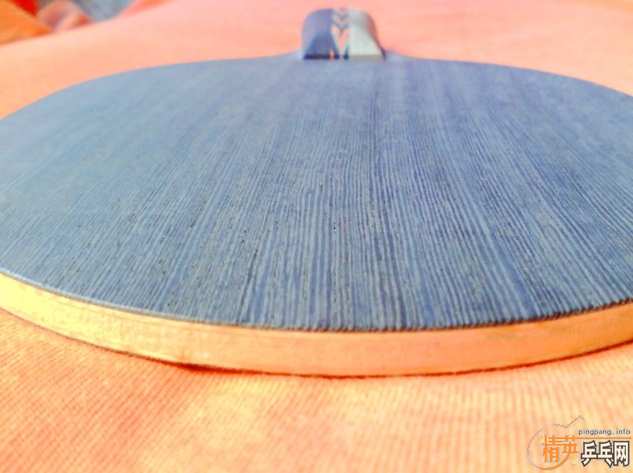 ����*****************������