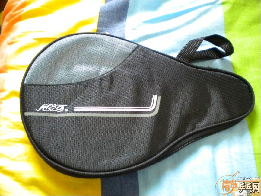 []ƹô18CMķǱ׼ȫ15.25CM