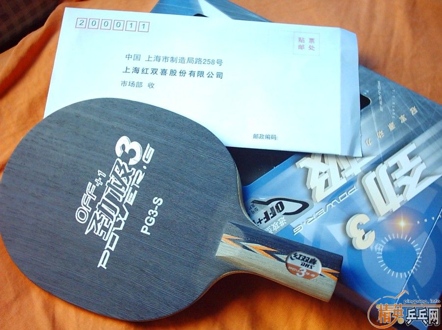 ����*****************������