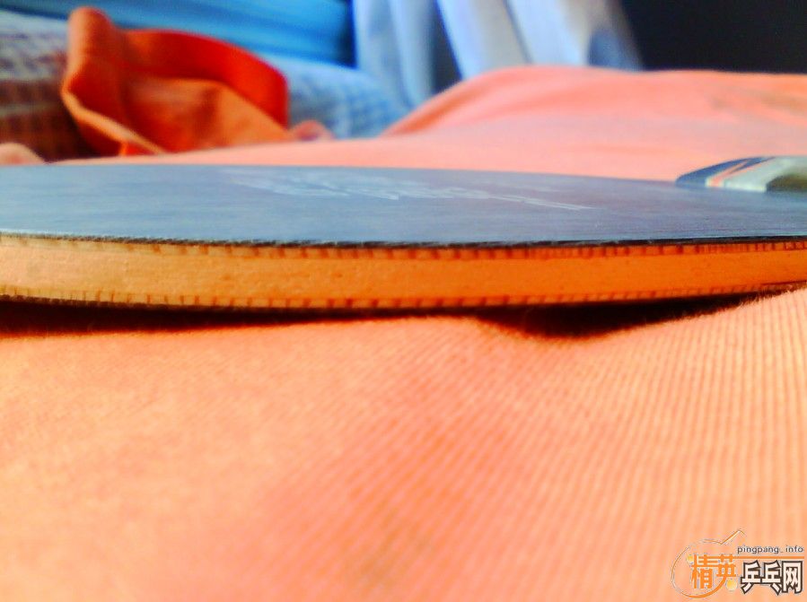 ����*****************������