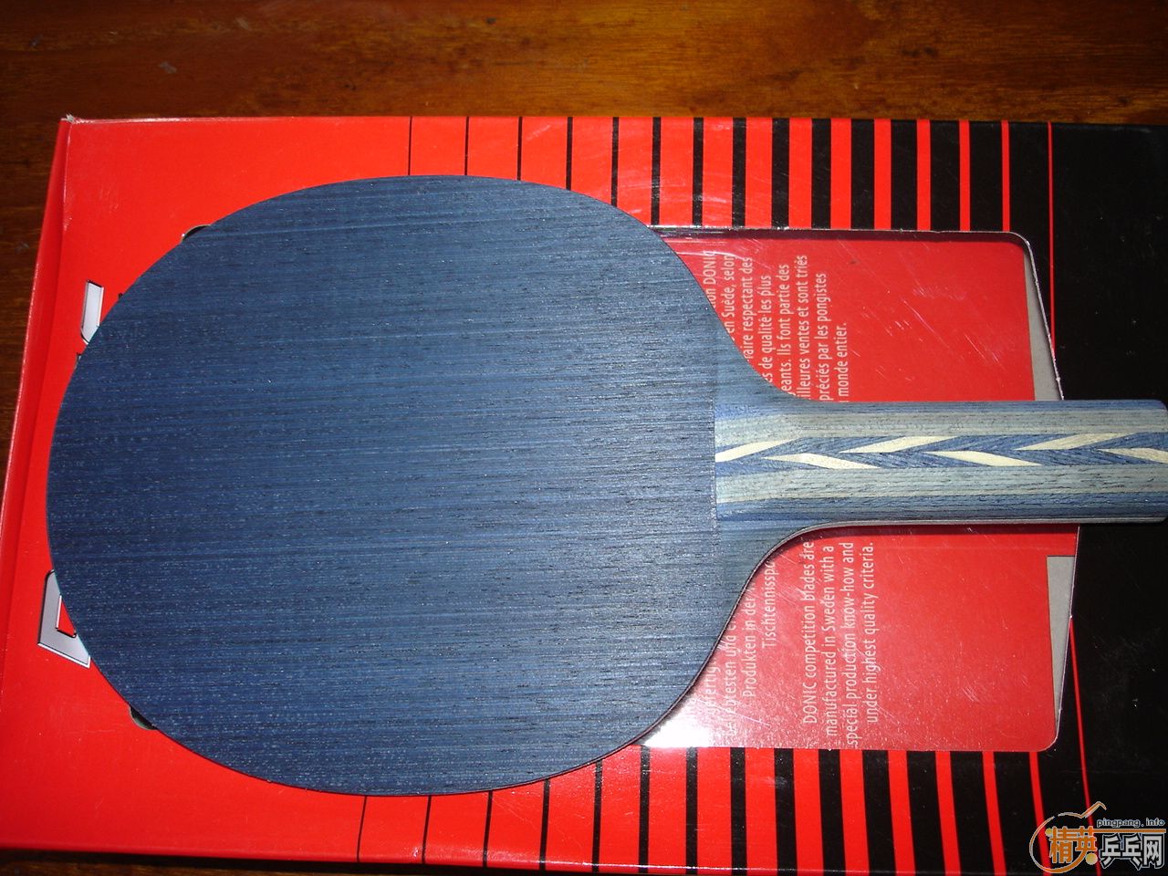 ���ղ�ST��������̼��ST����˾Ų�