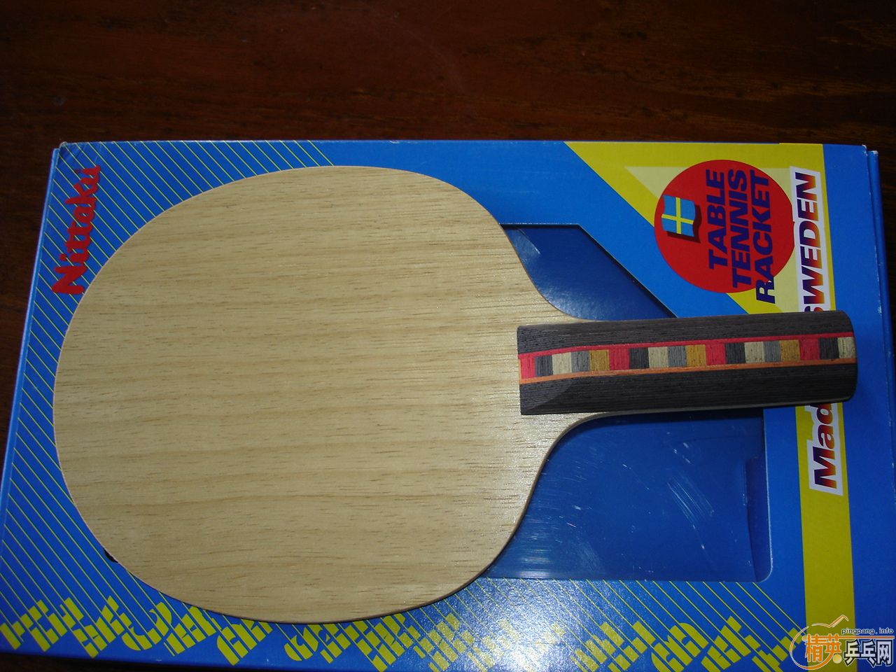 ���ղ�ST��������̼��ST����˾Ų�