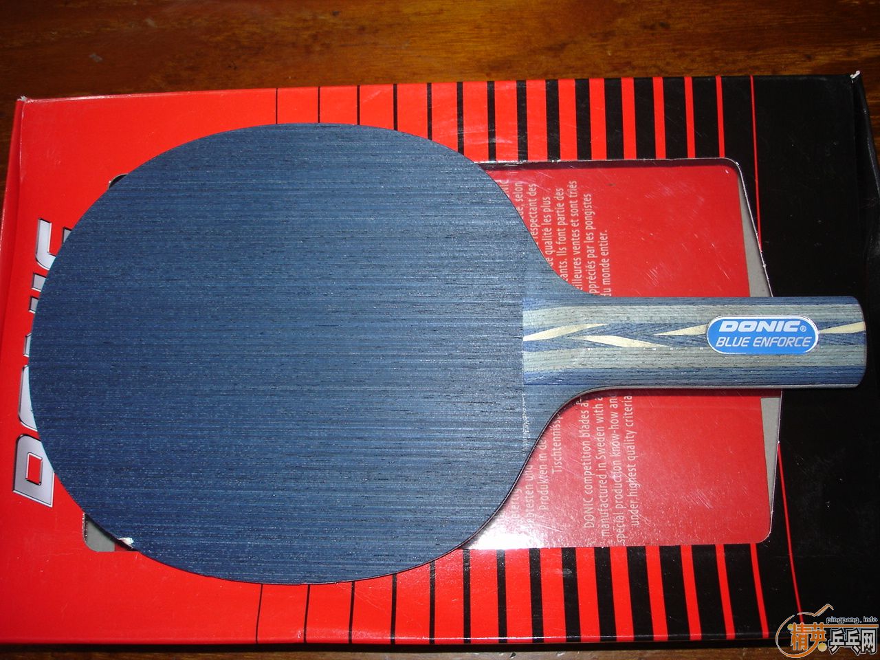 ���ղ�ST��������̼��ST����˾Ų�