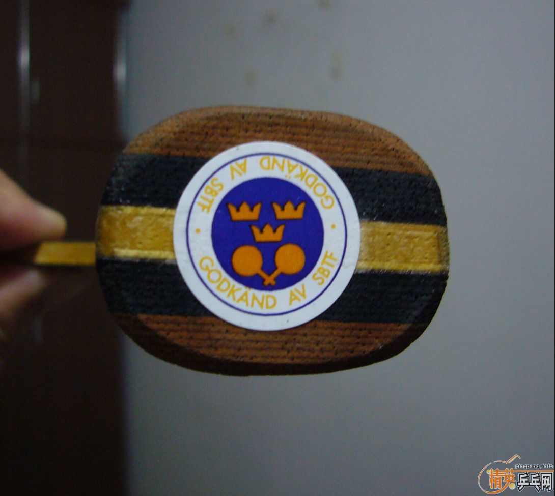 ��9.5�� OC-CR