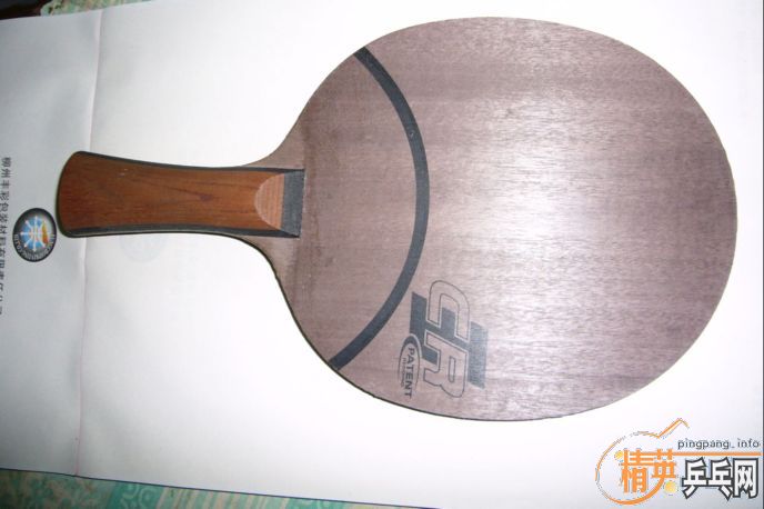 ��9.5�� OC-CR