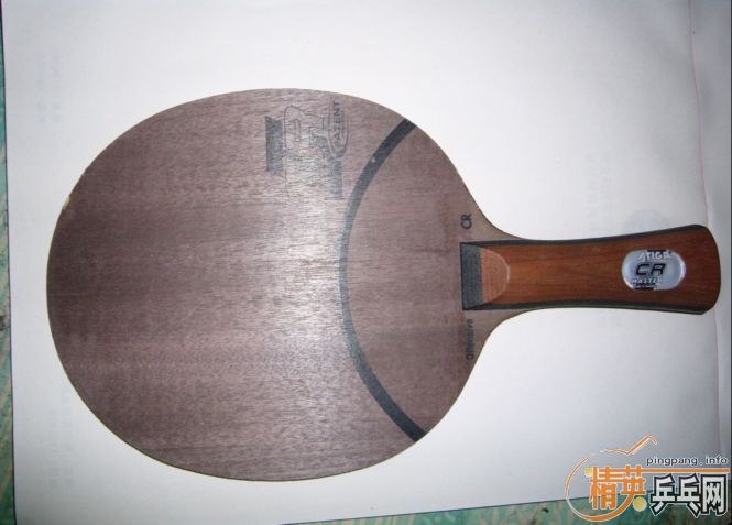 ��9.5�� OC-CR