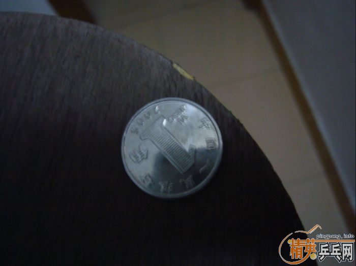 ��9.5�� OC-CR