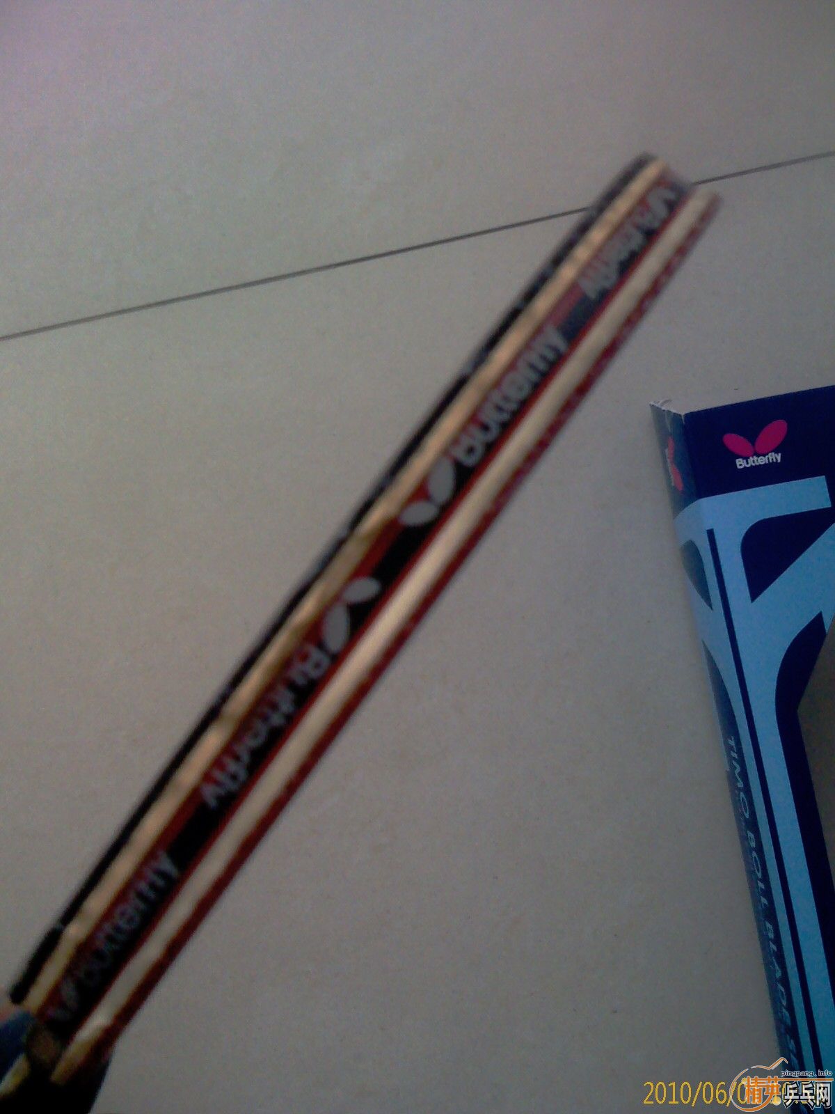 ���²���ALCһ��