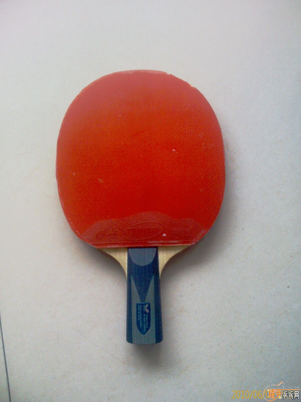 ���²���ALCһ��