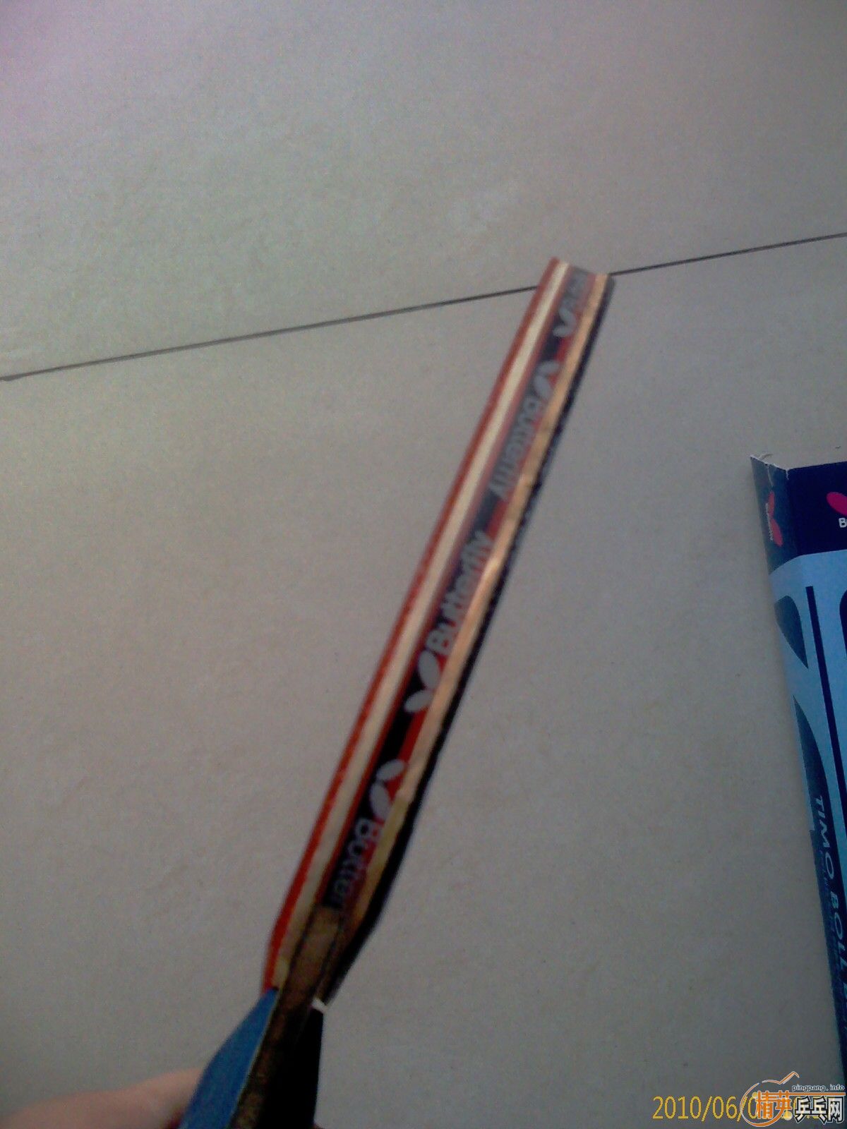 ���²���ALCһ��