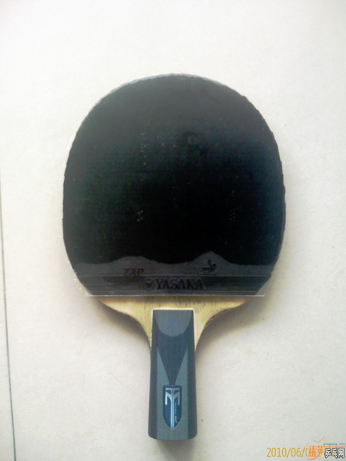 ���²���ALCһ��