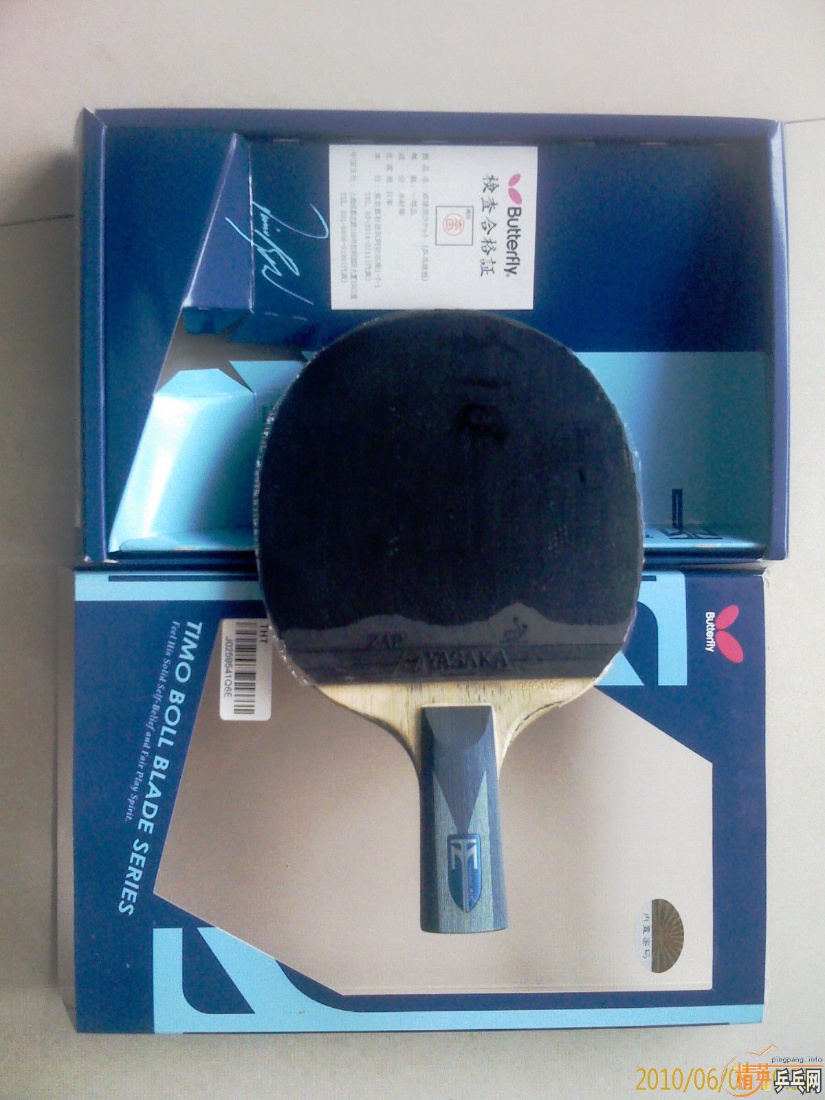 ���²���ALCһ��