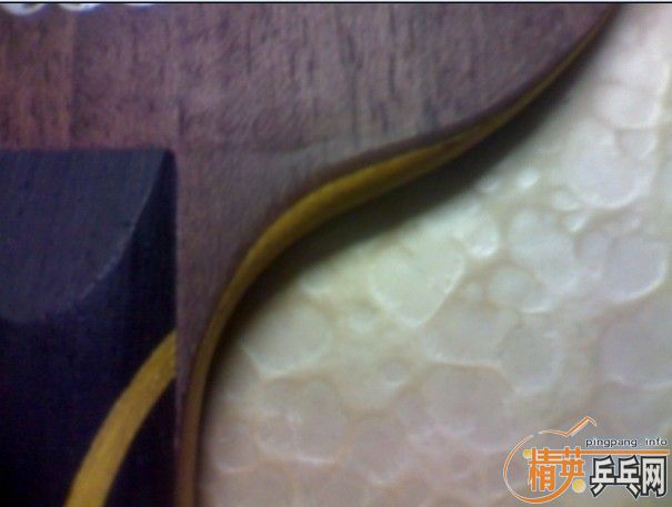 ���޻������655ֱ�� 08�������� ����OC���  ֻ����������������Ƶ�