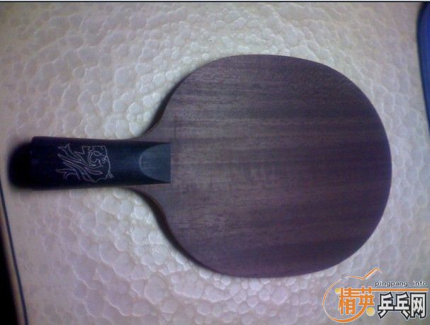 ���޻������655ֱ�� 08�������� ����OC���  ֻ����������������Ƶ�