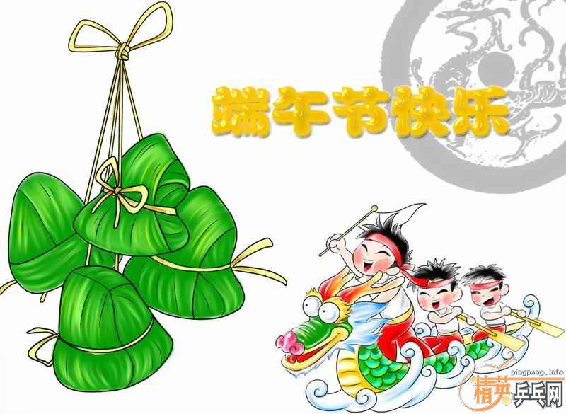 [����]����ڿ���