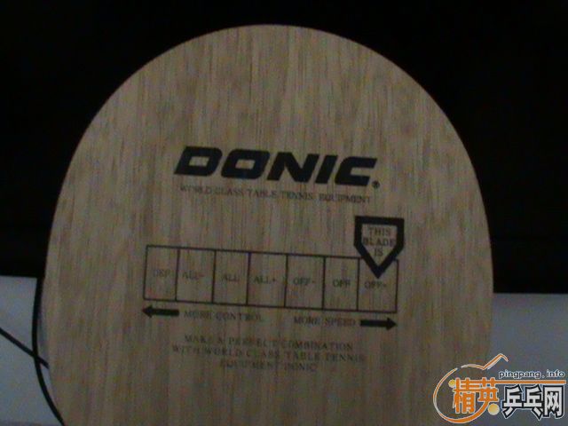 ���Գ���ֹ�գ����������װ壡��������������������������������������