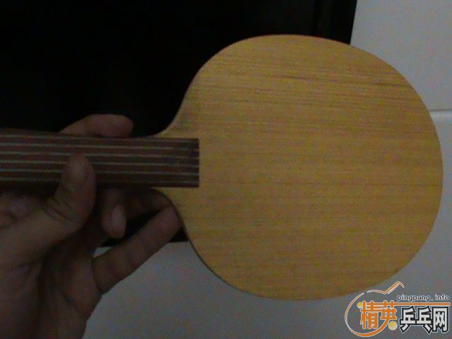 ���Գ���ֹ�գ����������װ壡��������������������������������������