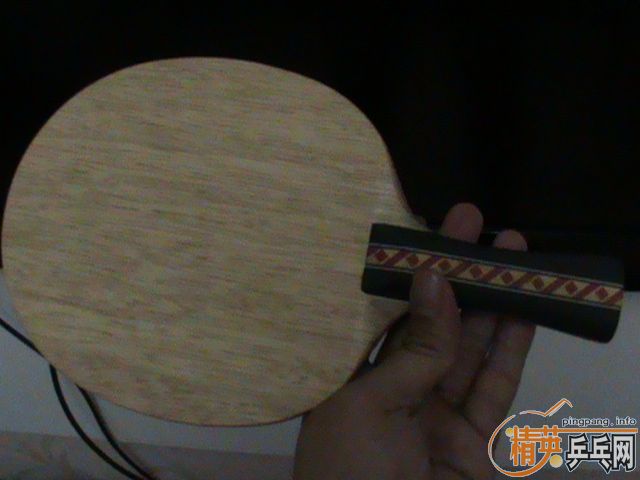 ���Գ���ֹ�գ����������װ壡��������������������������������������