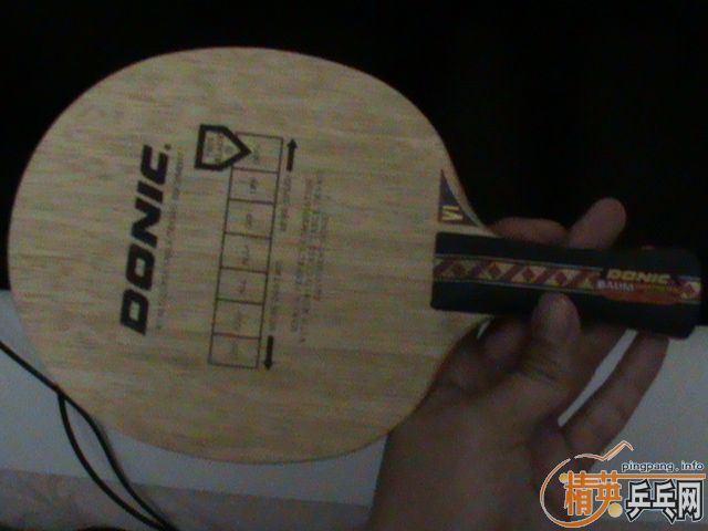 ���Գ���ֹ�գ����������װ壡��������������������������������������