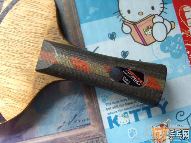 [ԭ]յbandaʲôװͺţ