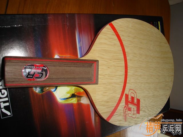 ŷ��ST CL-CR-WRB ���� 90�� ֧����