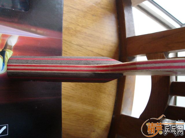 ŷ��ST CL-CR-WRB ���� 90�� ֧����