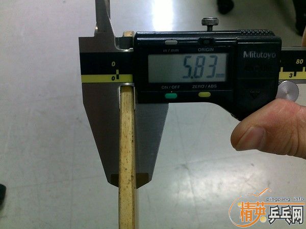 ����������Щ��塣����YE3D,��CL,DIY������